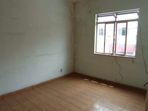 Casa para Venda em Juiz de Fora, Ipiranga, 4 dormitórios, 1 suíte, 4 banheiros, 1 vaga — foto 10