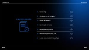 Criação de site — foto 11