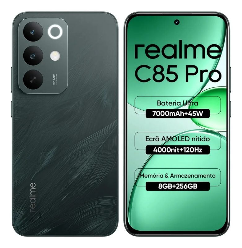 Celular na promoção varios modelos