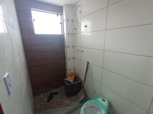 Casa para Venda em Juiz de Fora, Filgueiras, 3 dormitórios, 1 suíte, 2 banheiros, 1 vaga — foto 6