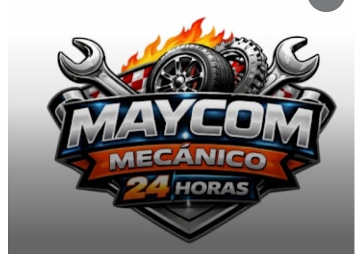 Mecânico 24 horas e adomicílio — foto 2