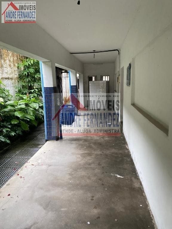 Imóvel Comercial para Locação em Olinda, Bairro Novo, 5 banheiros, 5 vagas