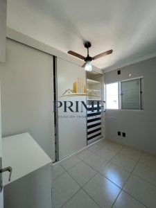 Apartamento Para Venda — foto 5