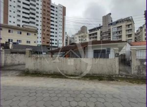 Apartamento para Venda em Florianópolis, Córrego Grande, 4 dormitórios, 1 suíte, 3 banheir — foto 10