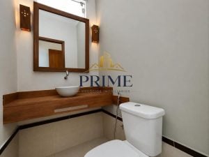 Casa Para Locação — foto 8