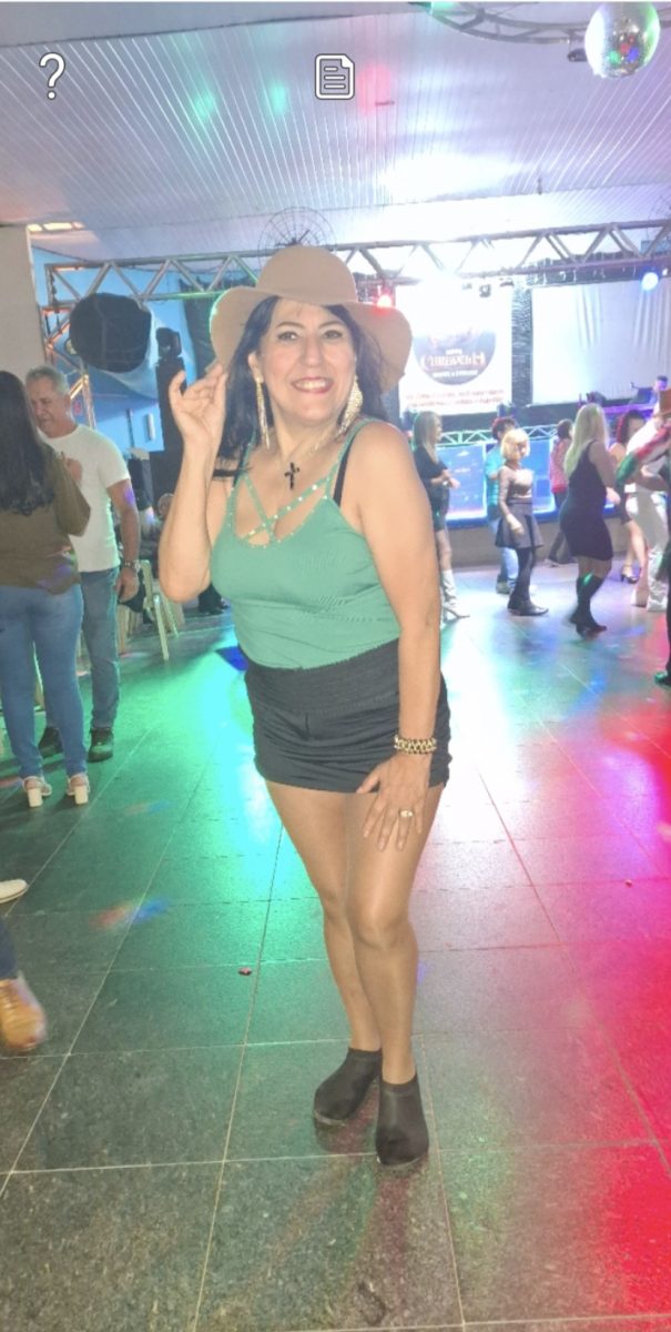 Aulas particulares de dança de salão a domicílio — foto 2