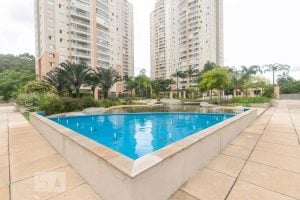 Venha morar no Tatuapé - Condomínio Clube Tuiuti — foto 15