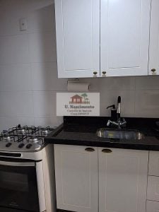 Apartamento novo na Vila Carrão 2 Quartos à Venda. — foto 3