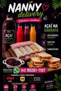 Delivery — foto 4