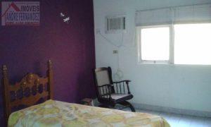 Terreno para Venda em Olinda, Jardim Atlântico, 4 dormitórios, 1 suíte, 2 banheiros, 2 vag — foto 5