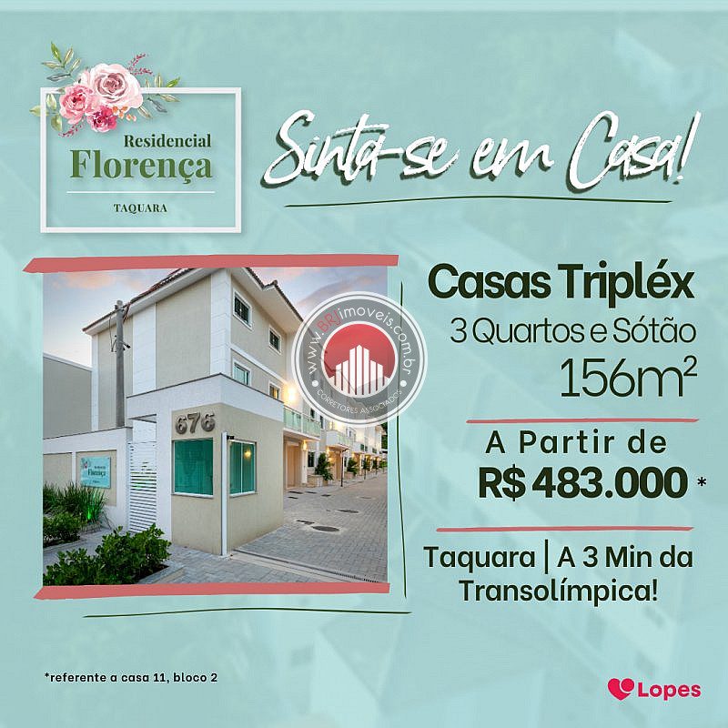 Casa a Venda no bairro Taquara - Rio de Janeiro, RJ — foto 2