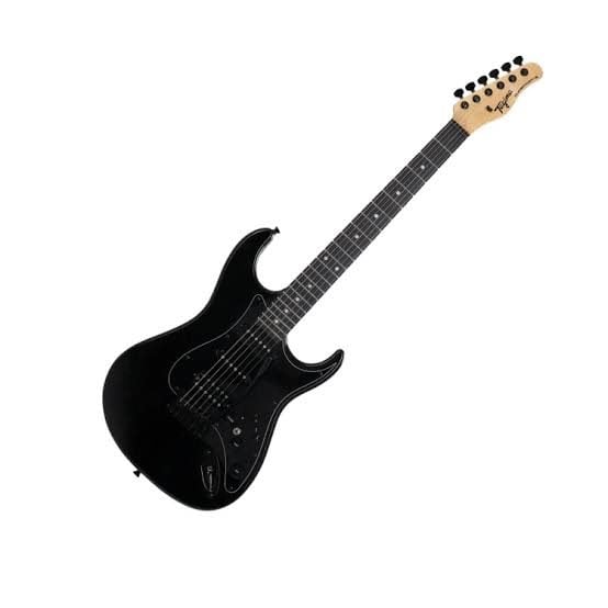 Curso de Guitarra Intensivo — foto 2