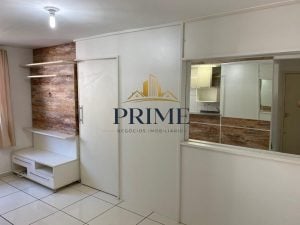 Apartamento Para Venda — foto 8