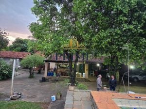 Chácara A Venda — foto 9