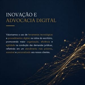 Advogado - Assesoria Jurídica — foto 4