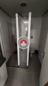 Sala Comercial a Venda no bairro Barra da Tijuca - Rio de Janeiro, RJ — foto 3