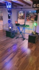 DJ Bacalhau — foto 15