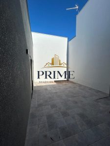 Casa A Venda — foto 5