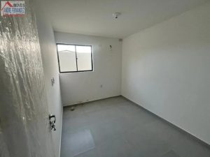 Apartamento para Venda em Olinda, Jardim Atlântico, 2 dormitórios, 1 banheiro, 1 vaga — foto 10