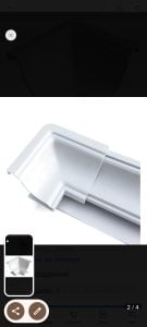 Promoção Forro de pvc — foto 10