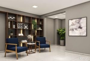 Apartamento Novo e Pronto Para Morar Na Lapa — foto 3