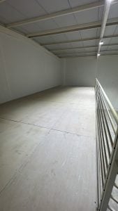 Galpão Novo Para Locação - Bairro Goiá — foto 3
