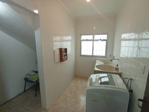 Casa para Venda em Juiz de Fora, Santa Maria, 4 dormitórios, 1 suíte, 3 banheiros, 13 vaga — foto 7