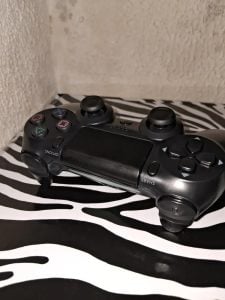 Kit 2 Controles Compatível Ps4 — foto 3