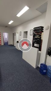 Sala Comercial a Venda no bairro Barra da Tijuca - Rio de Janeiro, RJ — foto 8