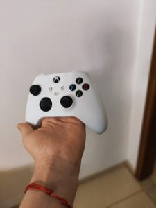 Xbox series s — foto 5