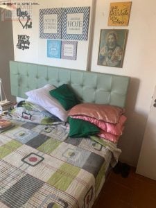 Cobertura Triplex para Venda em Olinda, Bairro Novo, 5 dormitórios, 2 suítes, 3 banheiros, — foto 10