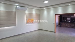 Casa à venda com 2 quartos no San Diego, em Barretos SP — foto 8
