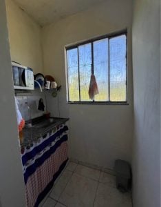 VENDO SÍTIO EM QUEIMADOS ÁREA RURAL 1.080m2 — foto 11
