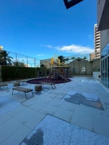Apartamento Para Venda — foto 8