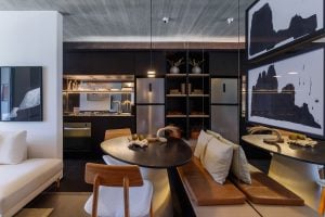 Apartamento Mobiliado no porto maravilha — foto 20