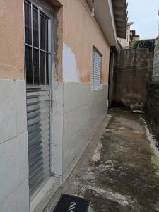 Vendo,ou,troco imóvel por outro equivalente, ou, parecido local do imóvel guaianases são p — foto 5