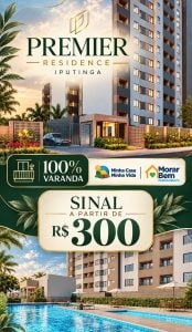 Premier Residence-Recife — foto 4