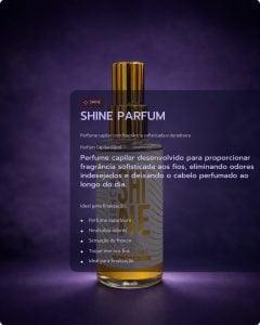 Produtos Fannbeauty — foto 9