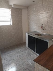 Casa para locação - otima localização — foto 14