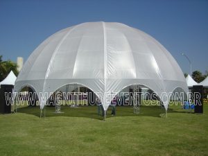 Aluguel de telões de led e estruturas para eventos — foto 12