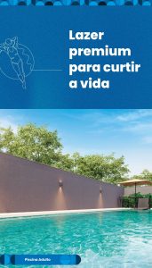 Apartamentos na Planta 1 e2 dormitórios/ home office — foto 7