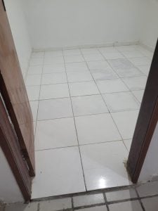 Apartamento amplo à venda na Praia do Futuro 3 quartos e 3 banheir — foto 14