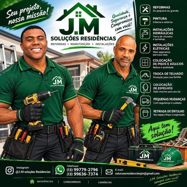 Retiradas de entulhos e pequenos fretes