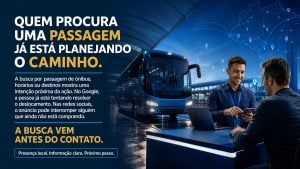 Criamos Seu Site com IA e Só Pague Comissão Quando Gerar Vendas! — foto 6