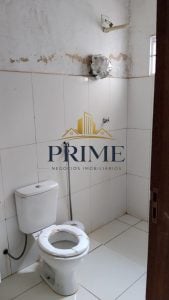 Casa para Venda — foto 9
