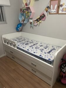 Móveis planejados — foto 3