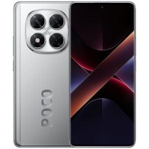Smatphone Xiaomi Poco Pocoxx7 Pro 512/12 Versao Global Nfc — foto 6