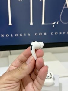 AirPods Pro 3 / 8a geração - Premium — foto 7