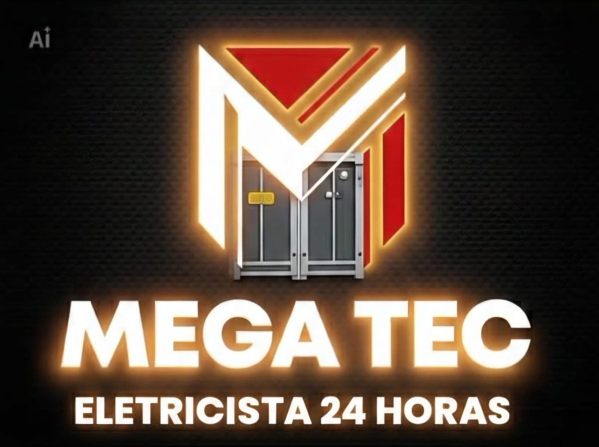 Eletricista 24 horas — foto 2