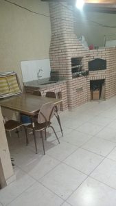 Vendo casa térrea — foto 10
